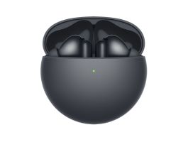 Huawei Freebuds 7i, Black (55038459)